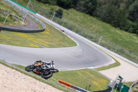15-to-17th-july-2013;Brno;event-digital-images;motorbikes;no-limits;peter-wileman-photography;trackday;trackday-digital-images